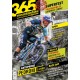 365Mountainbike n.90-91 Digitale Luglio - Agosto  2019