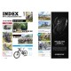 365Mountainbike n.90-91 Cartaceo Luglio-Agosto  2019