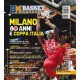 Nr. 24 Marzo 2016 Digital Edition