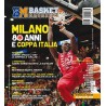 Basket Magazine 24 Edizione Digitale sfogliabile