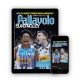 Pallavolo SUPERVOLLEY n.9 Digitale Settembre 2019
