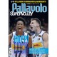 Pallavolo SUPERVOLLEY n.9 Digitale Settembre 2019