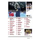 Pallavolo SUPERVOLLEY n.9 Digitale Settembre 2019