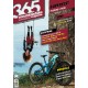 365Mountainbike n.92-93 Cartaceo Settembre-Ottobre  2019