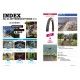 365Mountainbike n.92-93 Cartaceo Settembre-Ottobre  2019