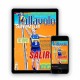 Pallavolo SUPERVOLLEY n.10 Digitale Ottobre 2019