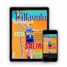 Pallavolo SUPERVOLLEY n.10 Digitale Ottobre 2019