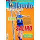 Pallavolo SUPERVOLLEY n.10 Digitale Ottobre 2019