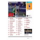 Pallavolo SUPERVOLLEY n.10 Digitale Ottobre 2019