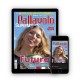Pallavolo SUPERVOLLEY n.11 Digitale Novembre 2019