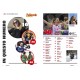 Pallavolo SUPERVOLLEY n.11 Digitale Novembre 2019