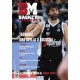 Basket Magazine n.58 Digitale Novembre 2019