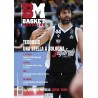 Basket Magazine n.58 Digitale Novembre 2019