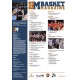 Basket Magazine n.58 Digitale Novembre 2019