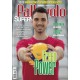 Pallavolo SUPERVOLLEY n.12 Cartaceo Dicembre 2019