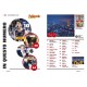 Pallavolo SUPERVOLLEY n.12 Cartaceo Dicembre 2019