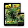 365Mountainbike n.94-95 Digitale Novembre-Dicembre  2019