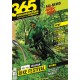 365Mountainbike n.94-95 Digitale Novembre-Dicembre  2019