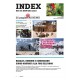 365Mountainbike n.94-95 Digitale Novembre-Dicembre  2019