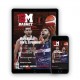 Basket Magazine n.59 Digitale Dicembre 2019