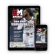 Basket Magazine n.60 Digitale Gennaio 2020