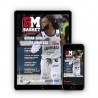 Basket Magazine n.60 Digitale Gennaio 2020