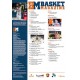 Basket Magazine n.60 Digitale Gennaio 2020