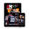 Basket Magazine n.61 Digitale Febbraio 2020
