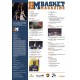 Basket Magazine n.62 Digitale Marzo 2020