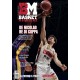 Basket Magazine n.62 Digitale Marzo 2020