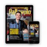 Pallavolo SUPERVOLLEY n.3 Digitale Marzo 2020