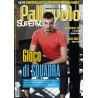 Pallavolo SUPERVOLLEY n.5 Digitale MAGGIO 2020