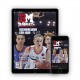 Basket Magazine n.63 Digitale Maggio 2020