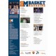 Basket Magazine n.63 Digitale Maggio 2020