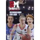Basket Magazine n.63 Digitale Maggio 2020