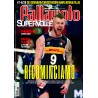 Pallavolo SUPERVOLLEY n.7/8 Digitale LUG/AGO 2020