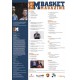 Modifica: Basket Magazine 64 – Luglio-Agosto 2020