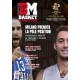 Modifica: Basket Magazine 64 – Luglio-Agosto 2020