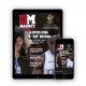 Modifica: Basket Magazine 64 – Luglio-Agosto 2020