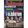Pallavolo SUPERVOLLEY n.9 Digitale SETTEMBRE 2020