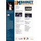 Modifica: Basket Magazine 65 – Settembre-Ottobre 2020