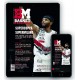Modifica: Basket Magazine 65 – Settembre-Ottobre 2020