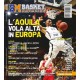 Nr. 25 Aprile 2016 Digital Edition