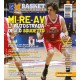 Nr. 26 Maggio 2016 Digital Edition