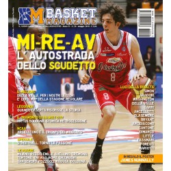 Nr. 26 Maggio 2016 Digital Edition