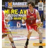 Basket Magazine 26 Edizione Digitale sfogliabile