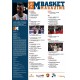 Modifica: Basket Magazine 66 Novembre 2020