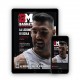 Modifica: Basket Magazine 66 Novembre 2020