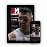 Basket Magazine n.66 Digitale – Novembre 2020
