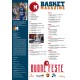 Modifica: Basket Magazine 67 Dicembre 2020
